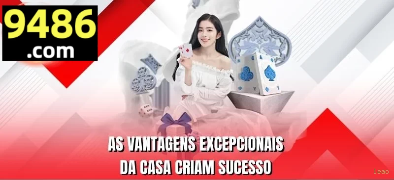 APK Oficial