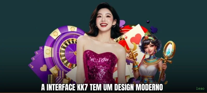 Notificações