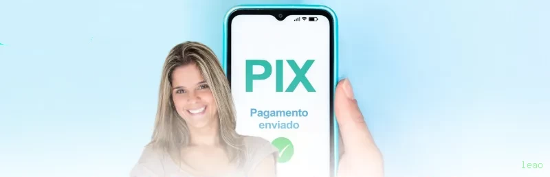 Apostas esportivas da leao com odds competitivas