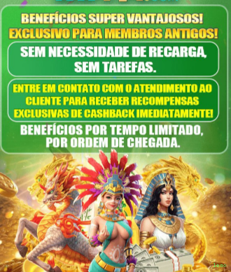 Cadastro rápido e seguro na leao
