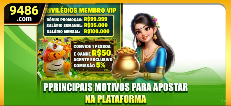 Cassino ao vivo da leao com dealers reais