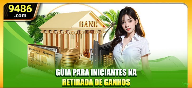 Página oficial da leao no Facebook