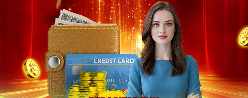 Jogos de fortune da leao com prêmios incríveis