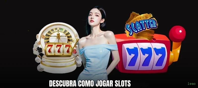 Como instalar o app da leao