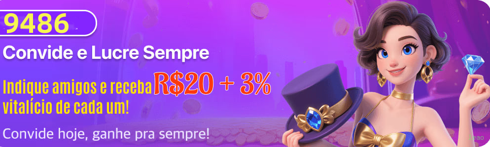 Canal oficial da leao no Telegram