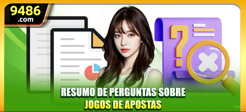 Programa VIP exclusivo da leao